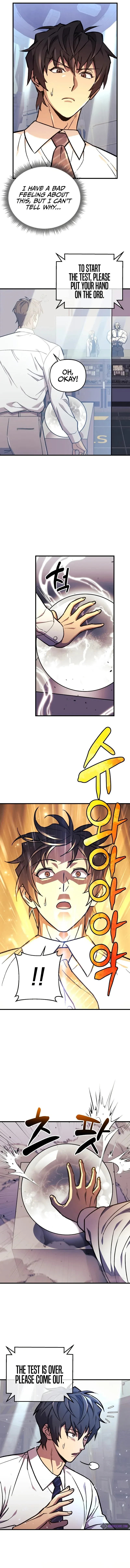 Page 6 of Chapter 34
