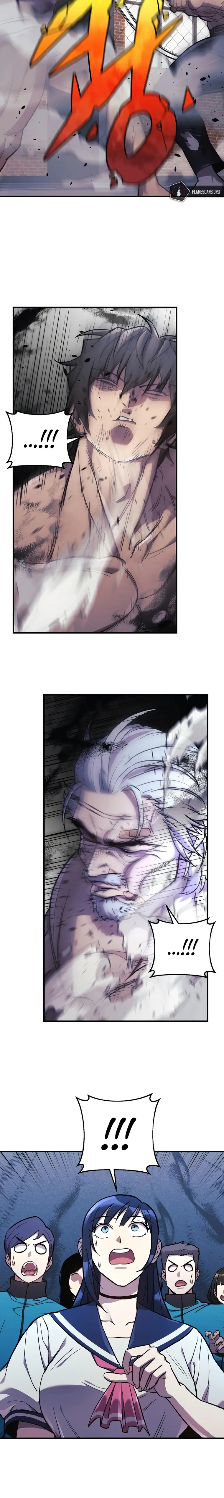 Page 2 of Chapter 36