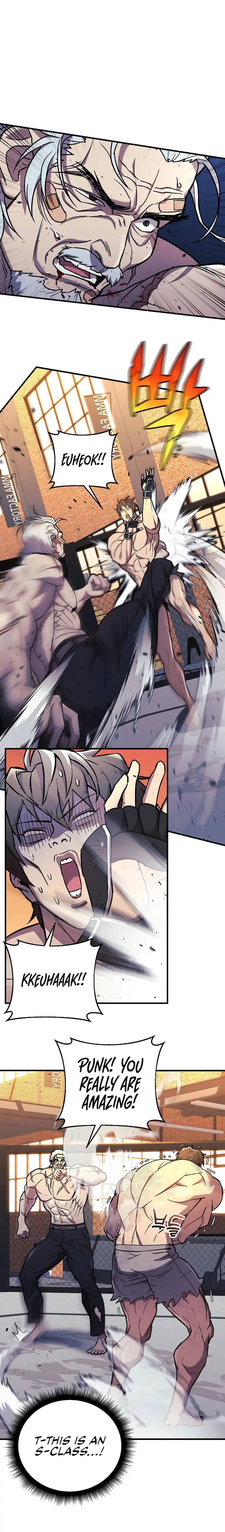 Page 4 of Chapter 36