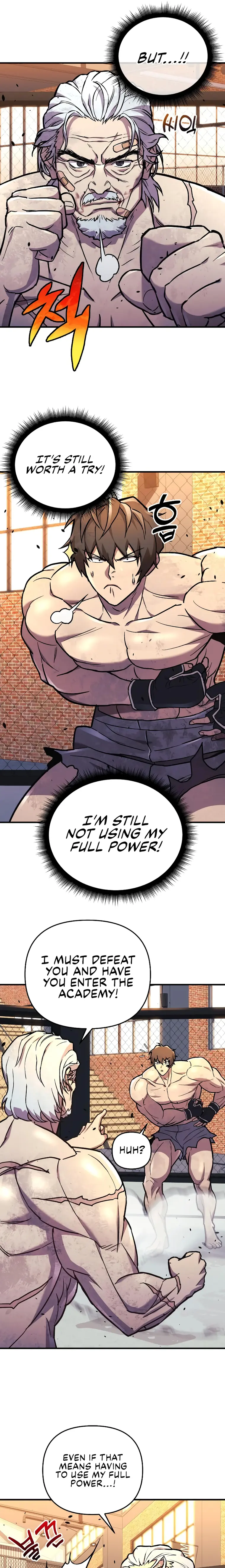 Page 5 of Chapter 36