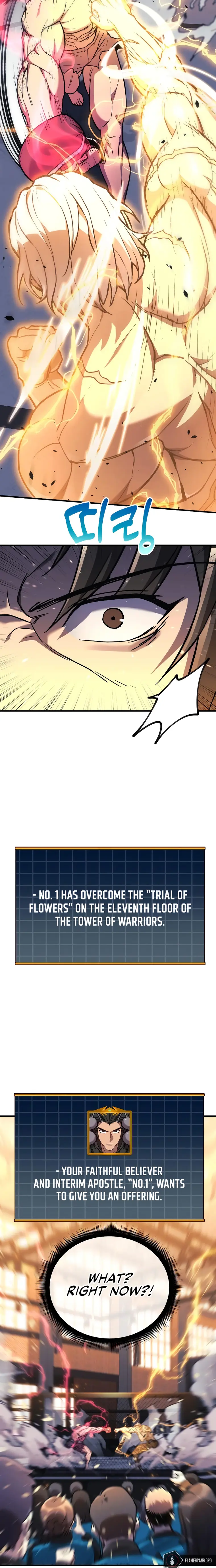 Page 10 of Chapter 36