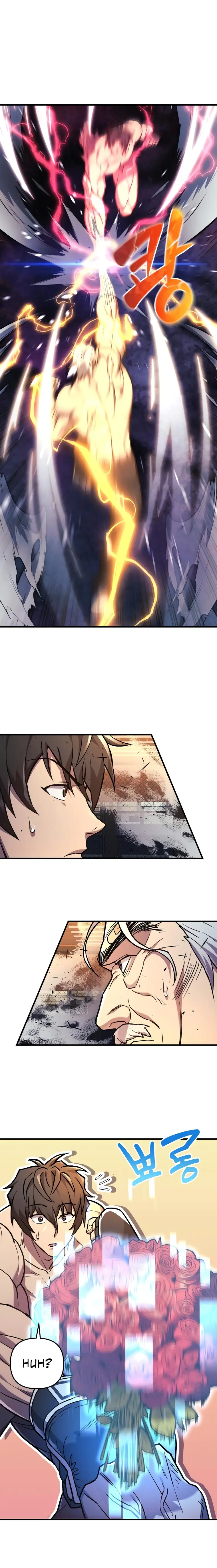 Page 12 of Chapter 36
