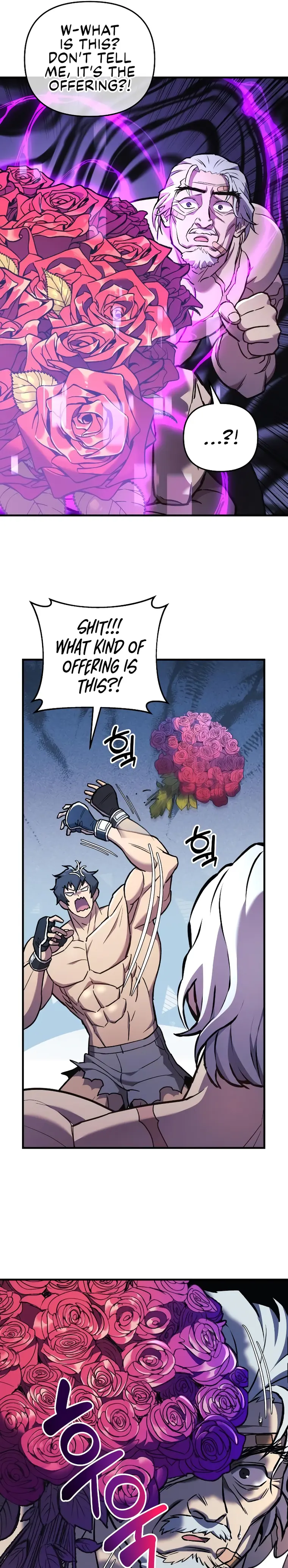 Page 13 of Chapter 36
