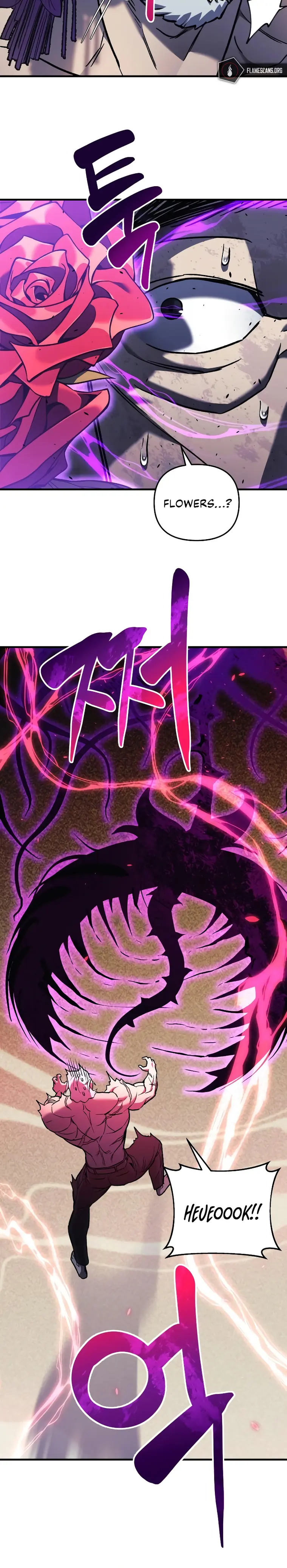Page 14 of Chapter 36