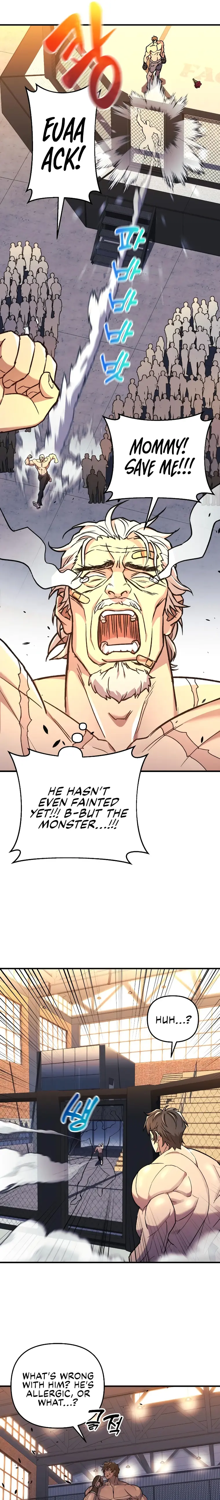 Page 15 of Chapter 36