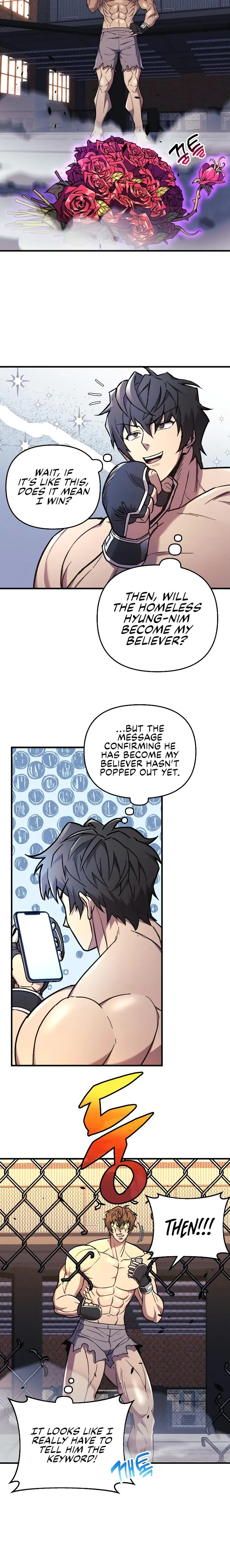 Page 16 of Chapter 36