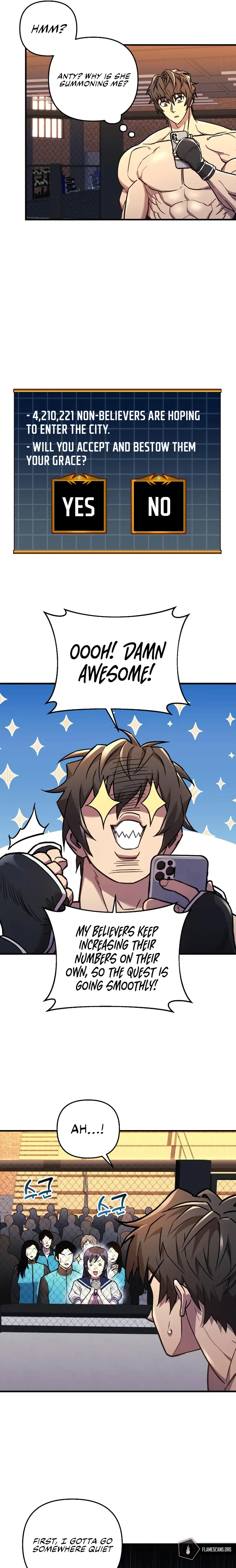 Page 17 of Chapter 36