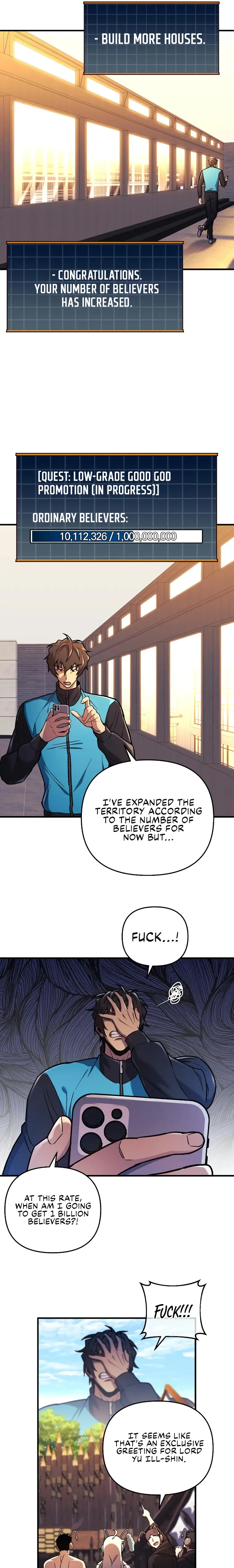 Page 19 of Chapter 36