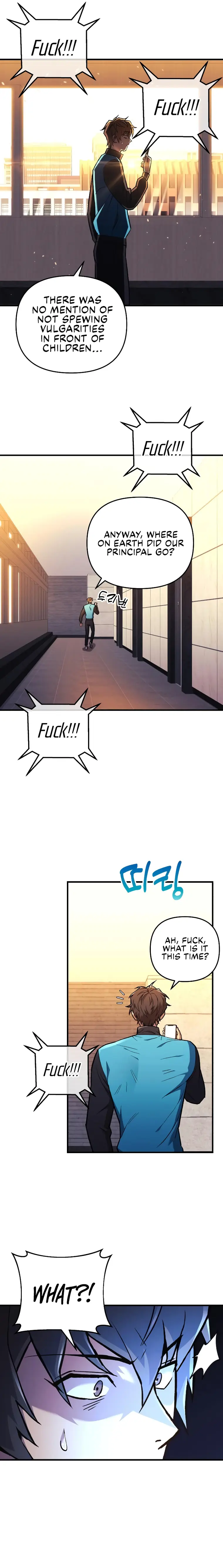 Page 21 of Chapter 36