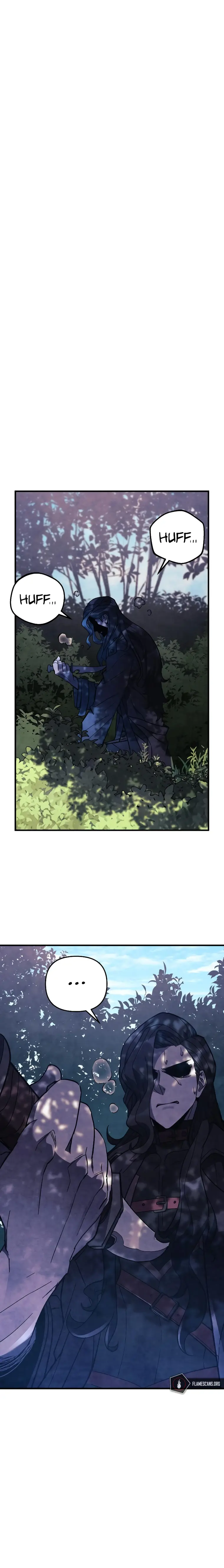 Page 22 of Chapter 36