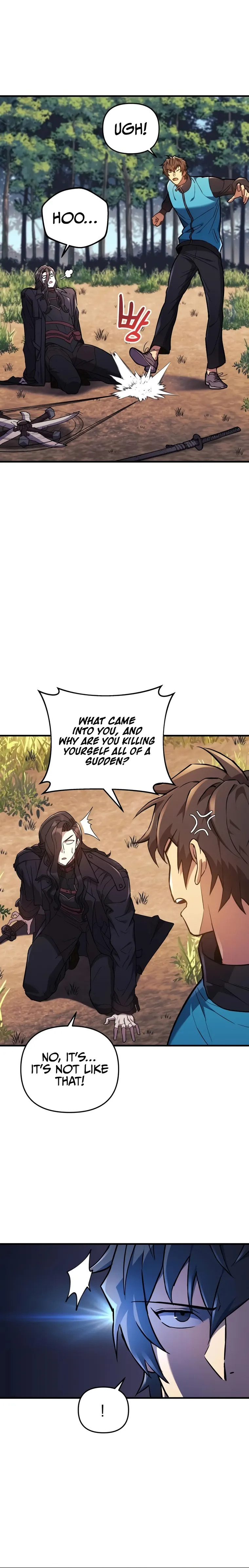 Page 4 of Chapter 37