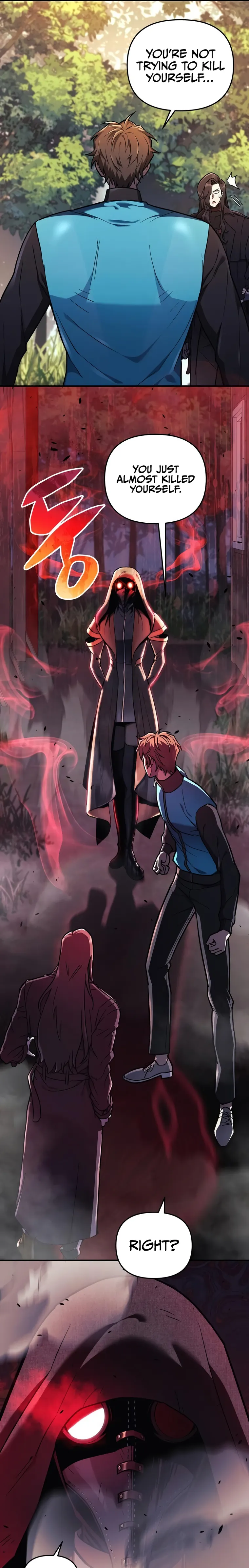 Page 5 of Chapter 37
