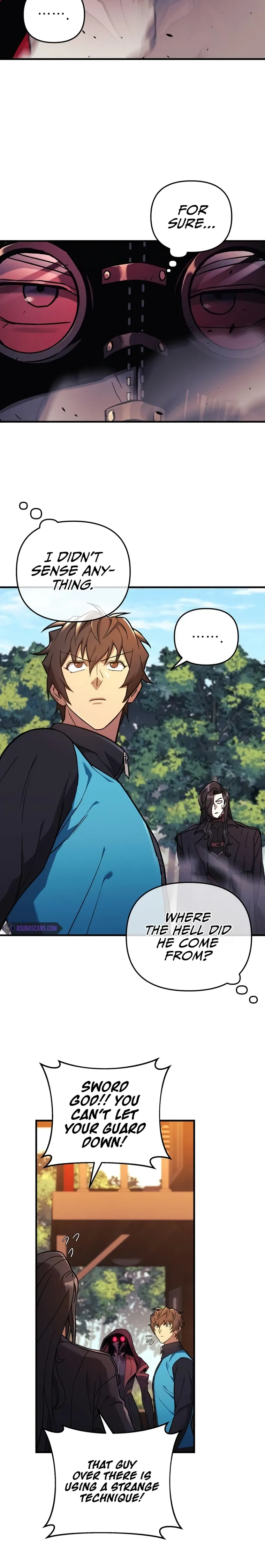 Page 6 of Chapter 37