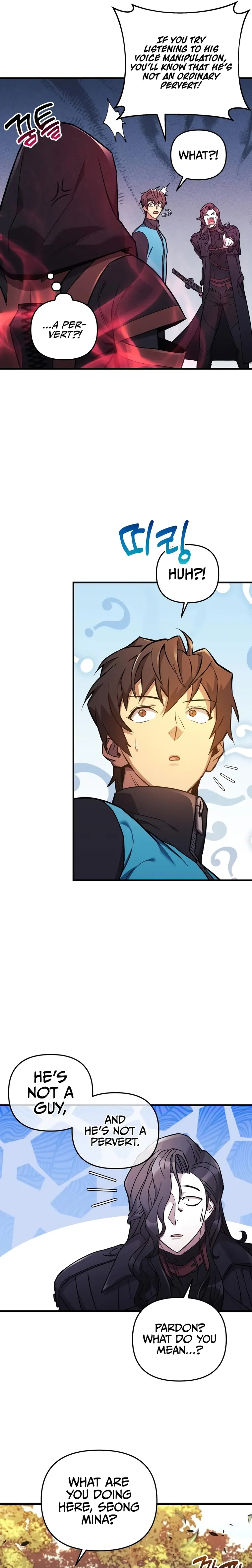 Page 7 of Chapter 37