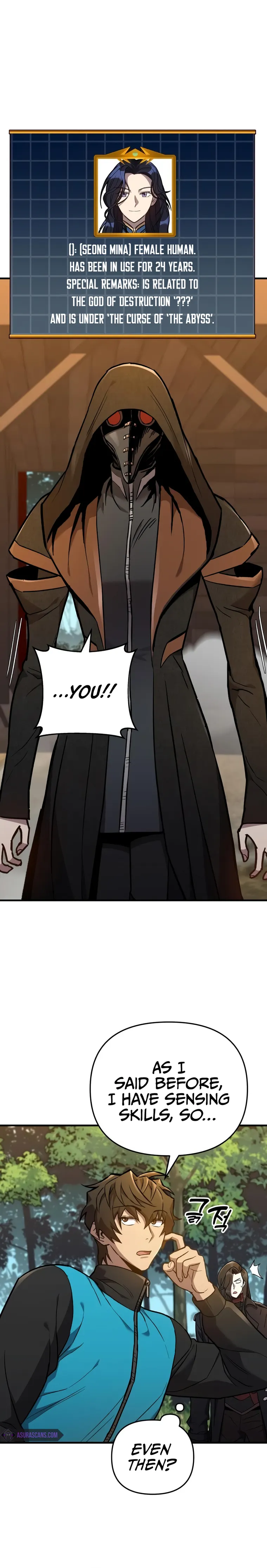 Page 9 of Chapter 37