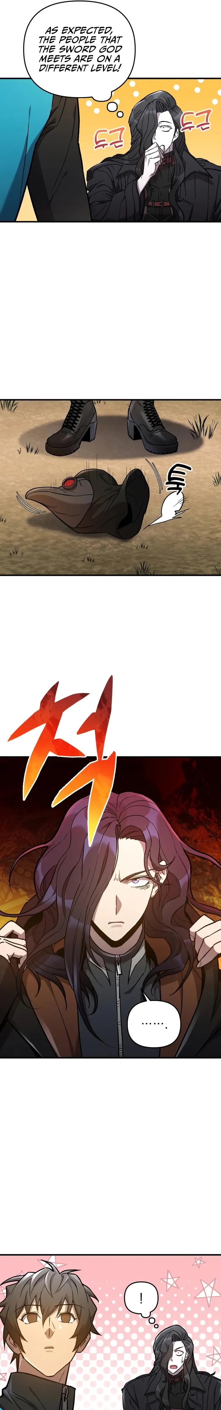 Page 10 of Chapter 37