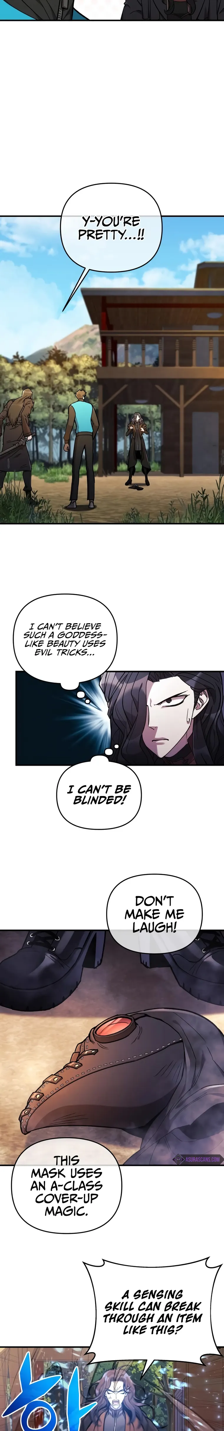 Page 11 of Chapter 37