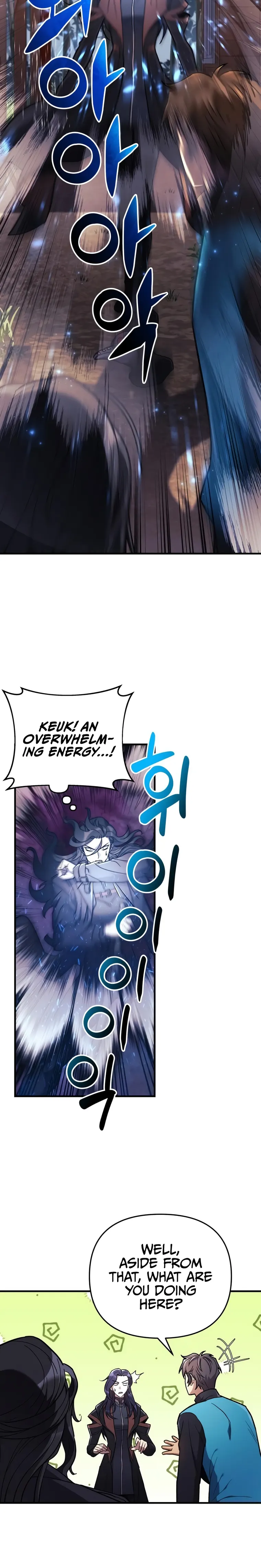 Page 12 of Chapter 37