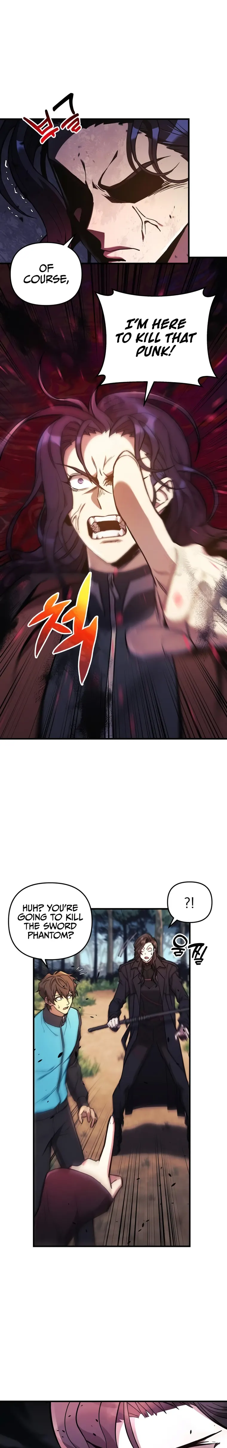 Page 13 of Chapter 37