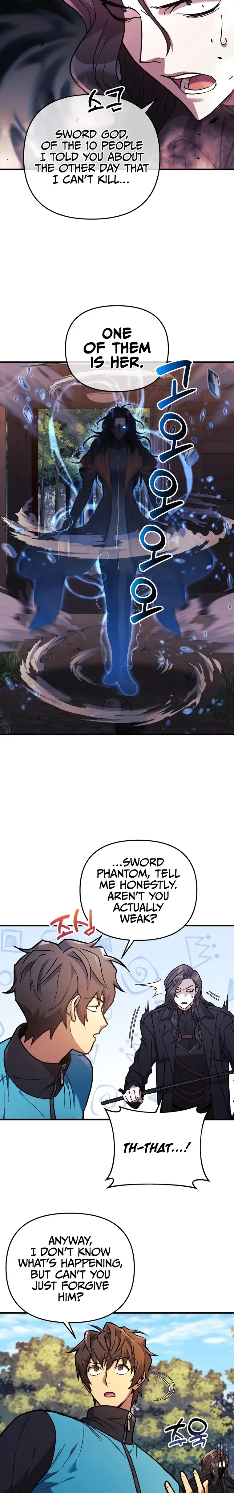 Page 14 of Chapter 37
