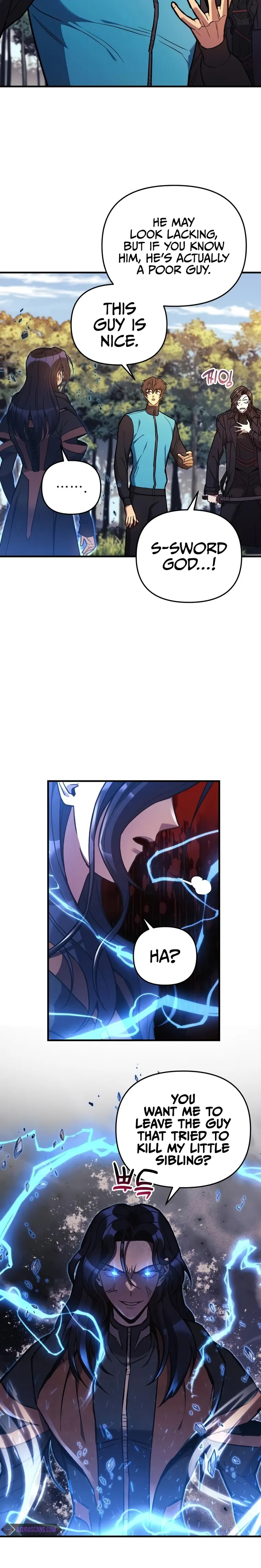 Page 15 of Chapter 37