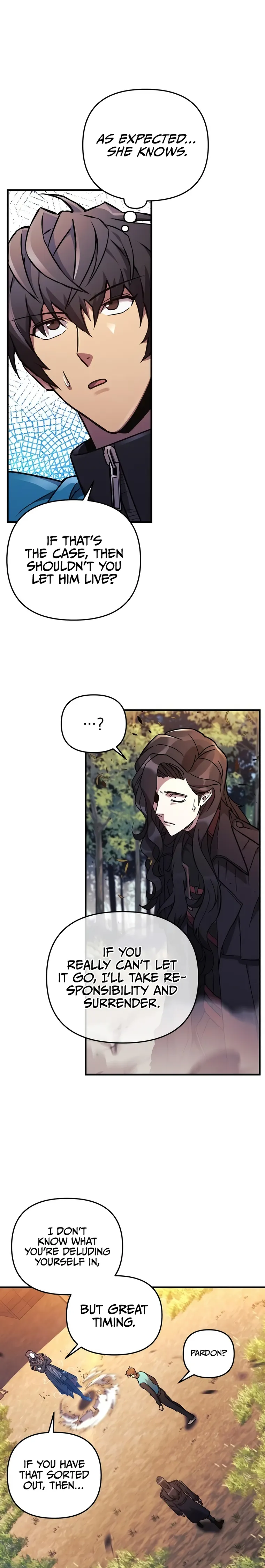 Page 16 of Chapter 37