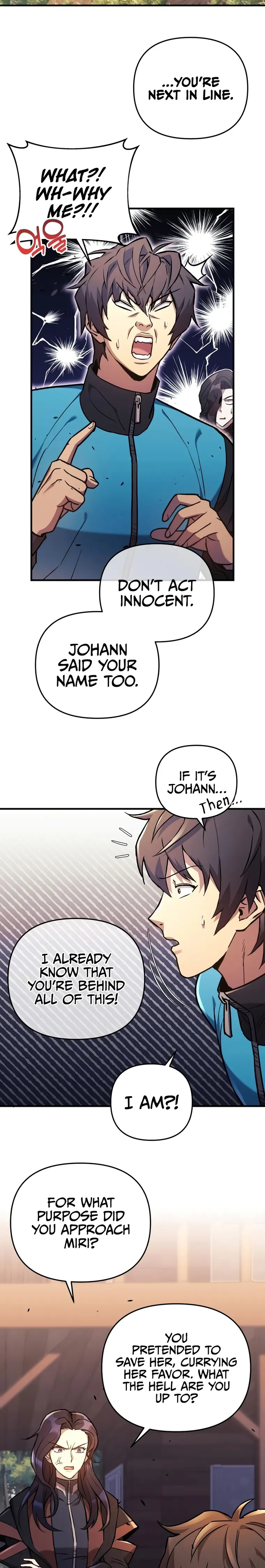 Page 17 of Chapter 37