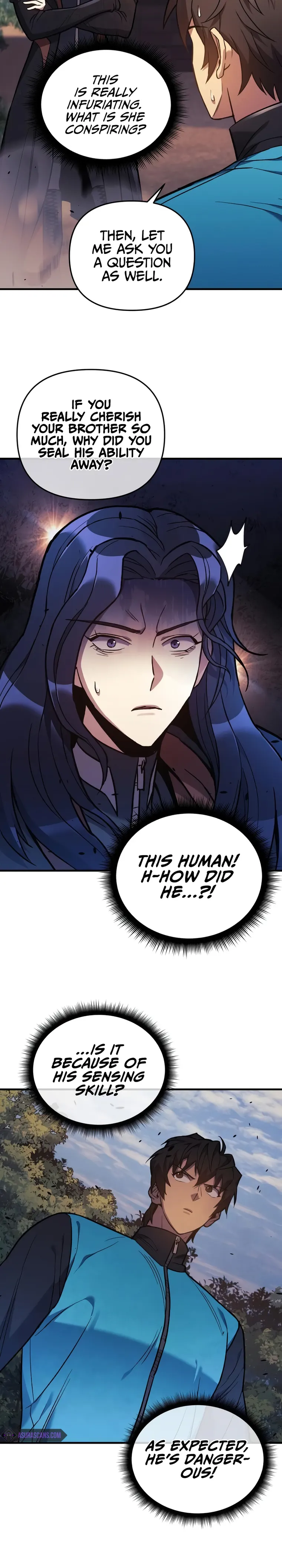Page 18 of Chapter 37