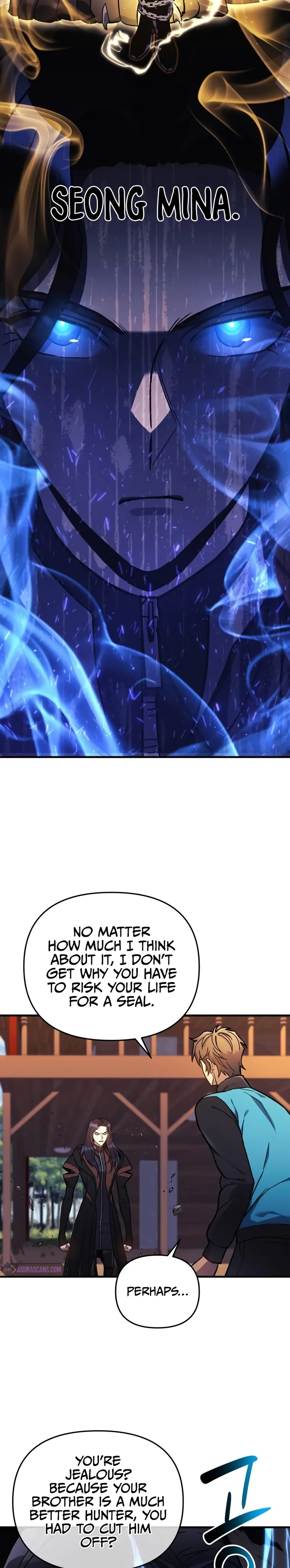 Page 20 of Chapter 37