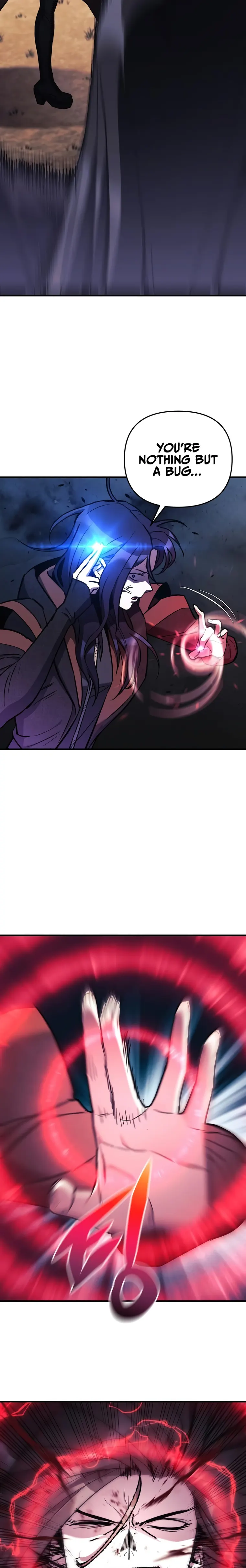 Page 23 of Chapter 37