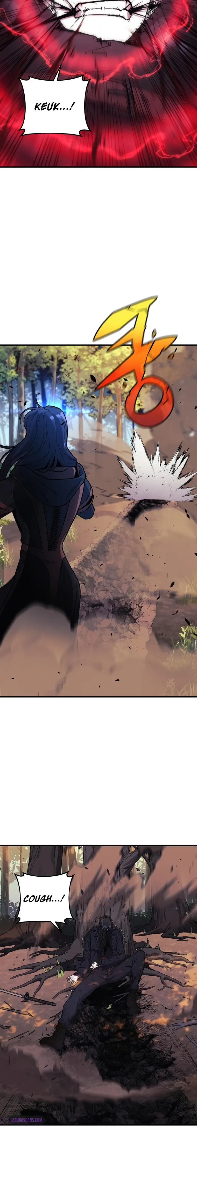 Page 24 of Chapter 37