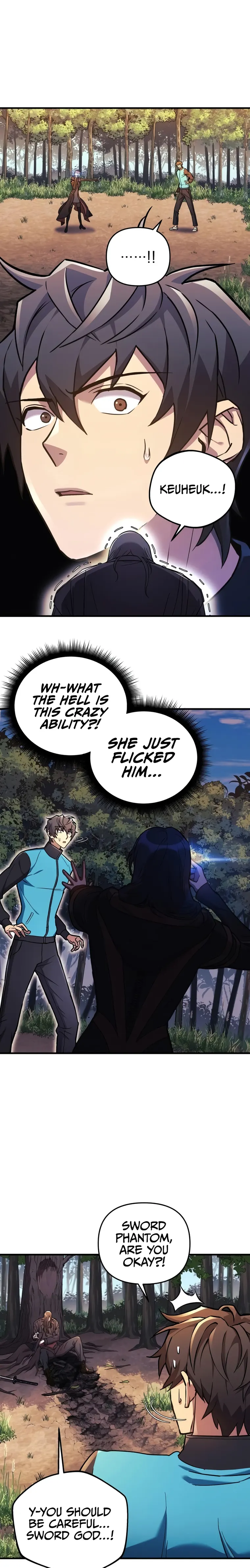Page 25 of Chapter 37