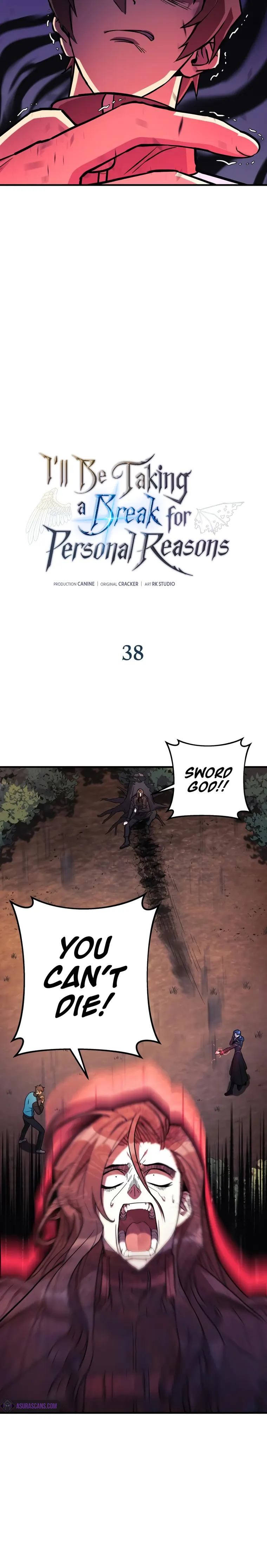 Page 3 of Chapter 38