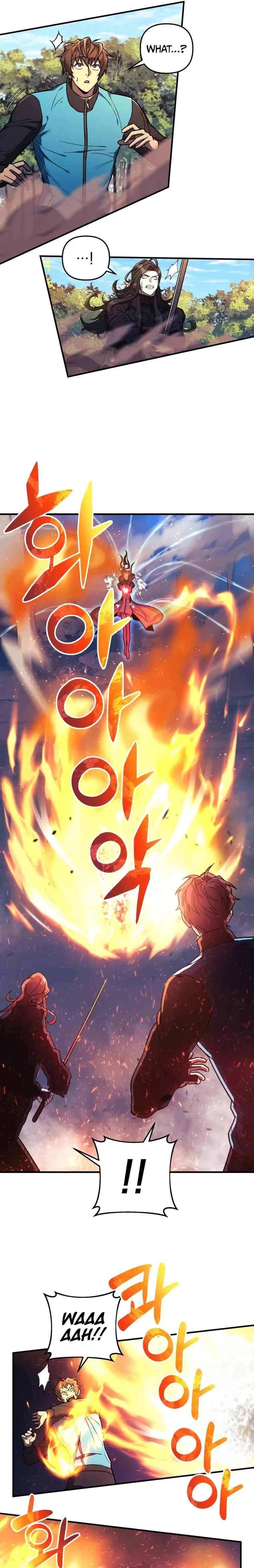 Page 10 of Chapter 38