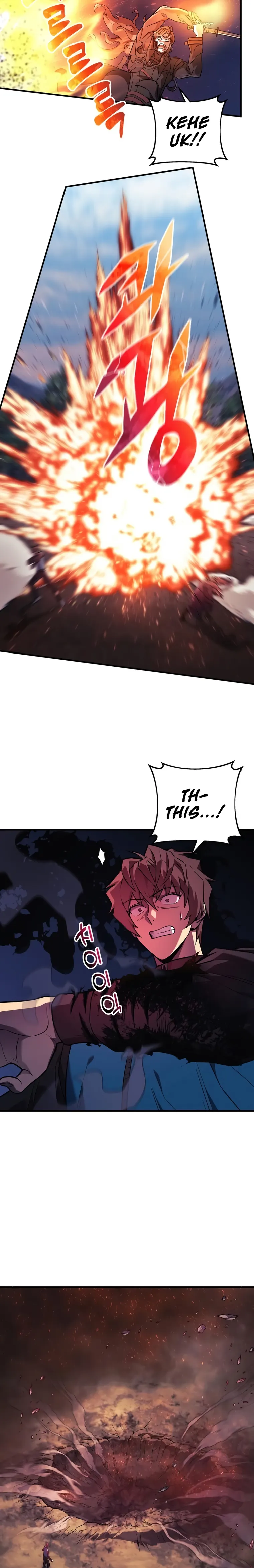 Page 11 of Chapter 38