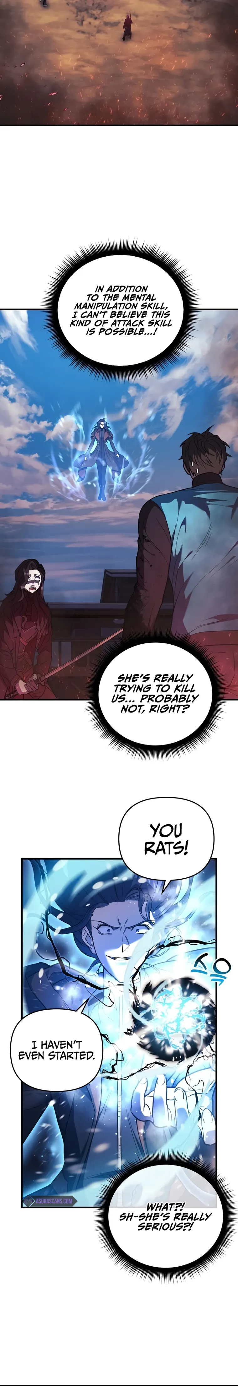 Page 12 of Chapter 38
