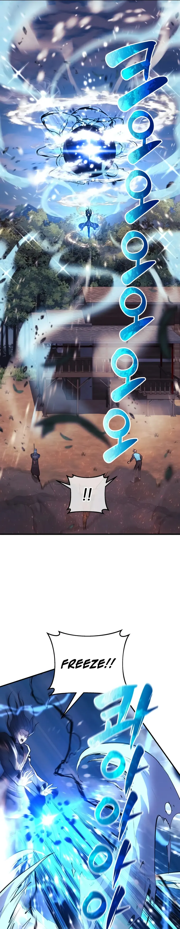 Page 13 of Chapter 38