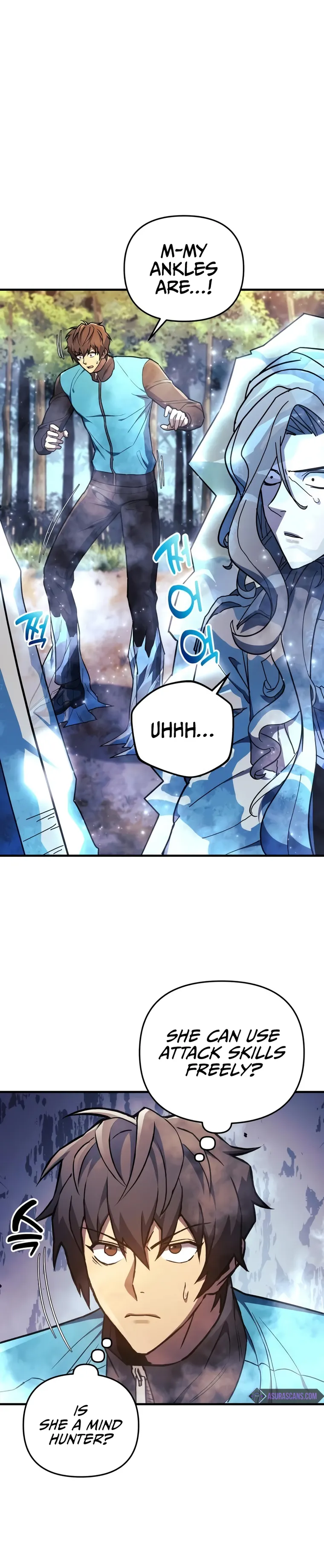 Page 15 of Chapter 38