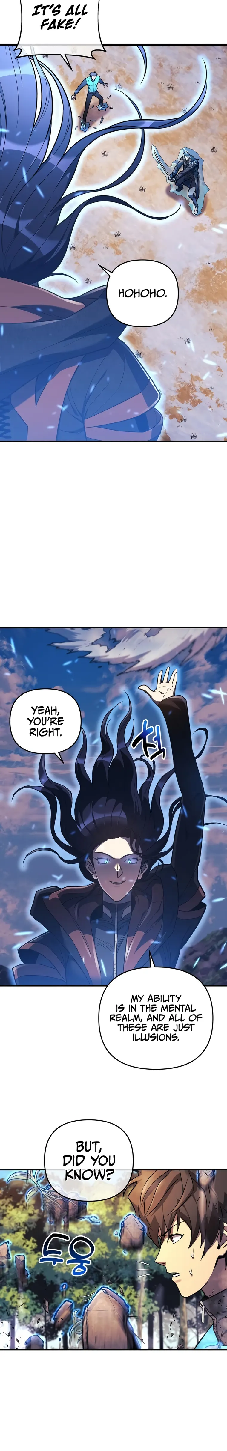 Page 17 of Chapter 38