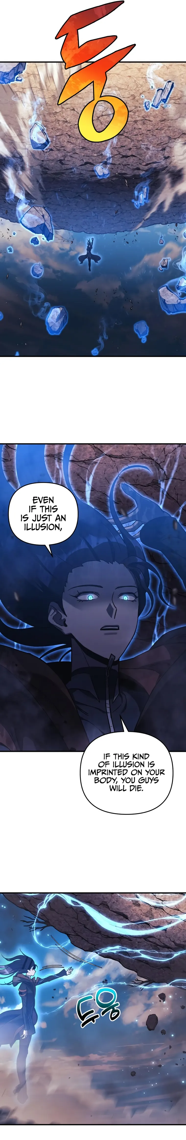 Page 19 of Chapter 38