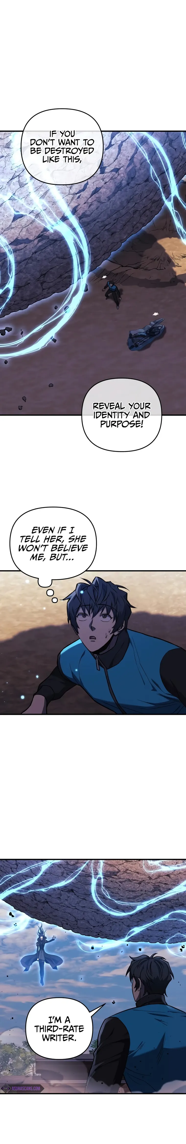 Page 20 of Chapter 38
