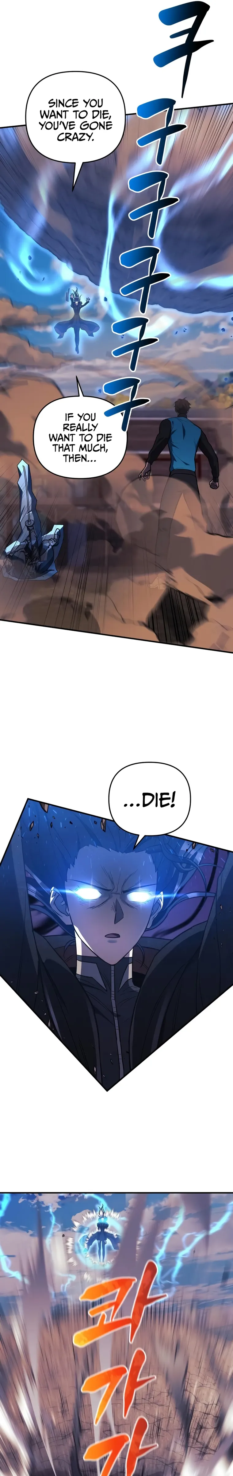 Page 22 of Chapter 38