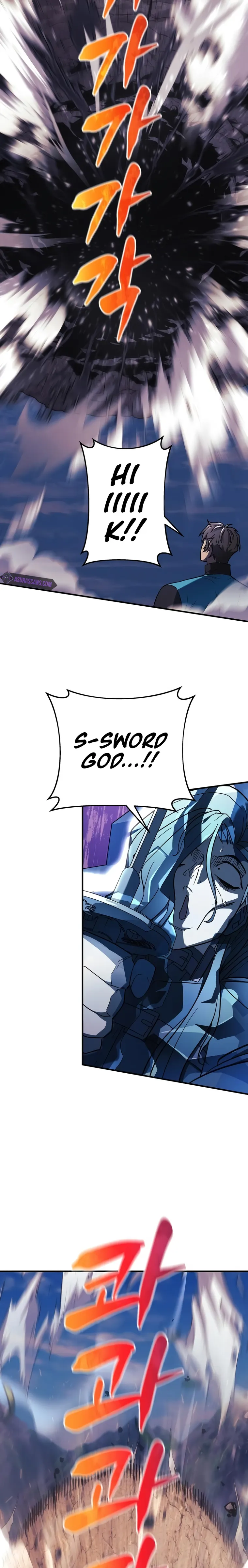 Page 23 of Chapter 38