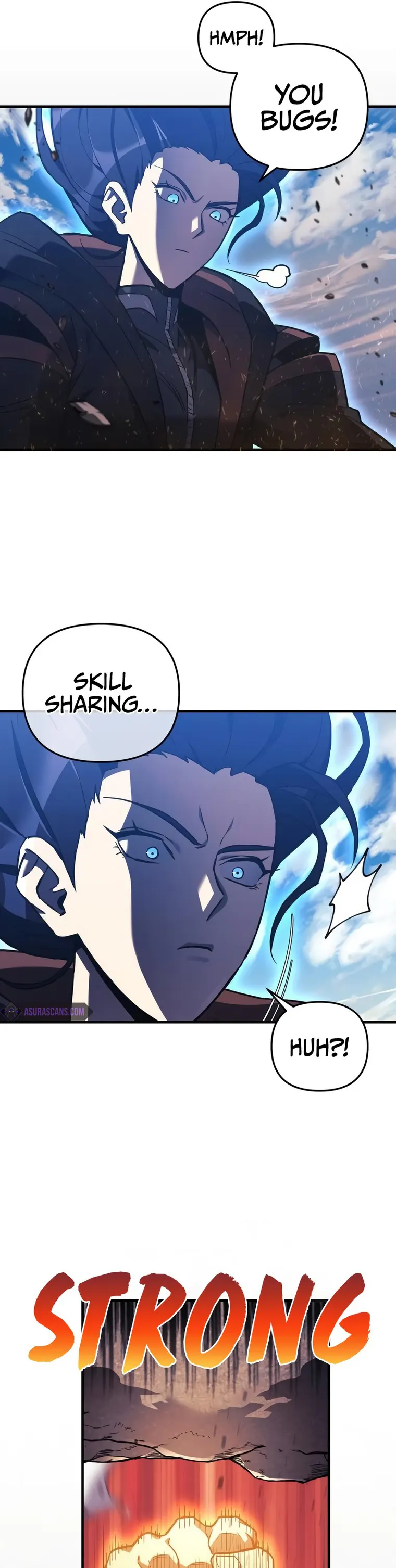 Page 25 of Chapter 38