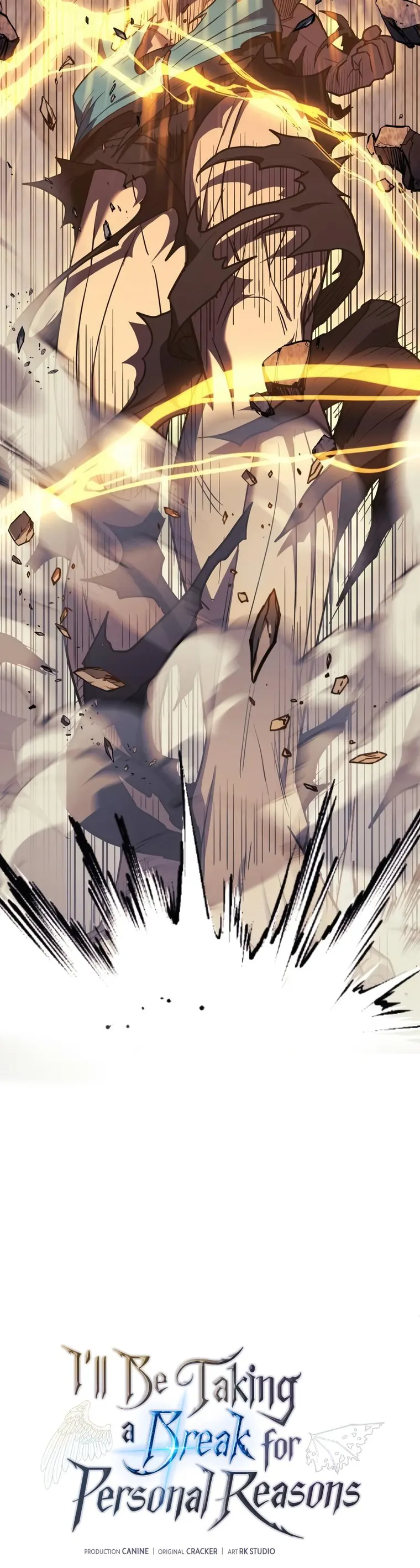 Page 27 of Chapter 38