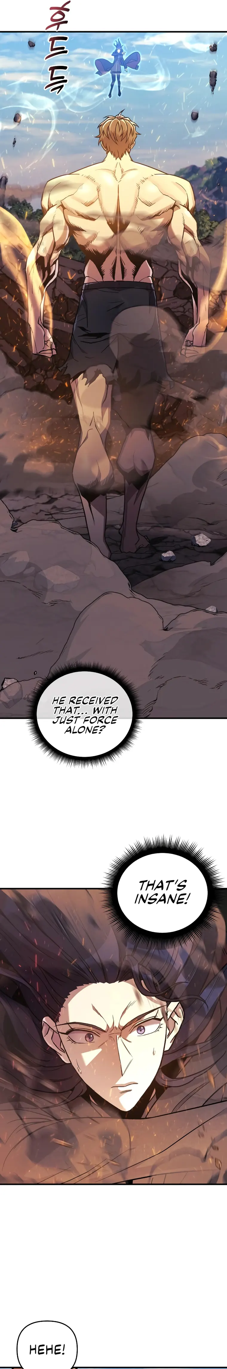Page 5 of Chapter 39