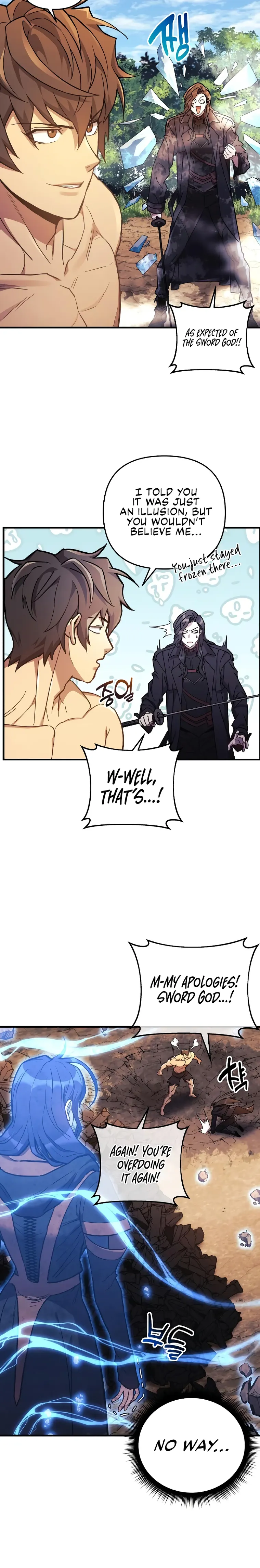 Page 6 of Chapter 39