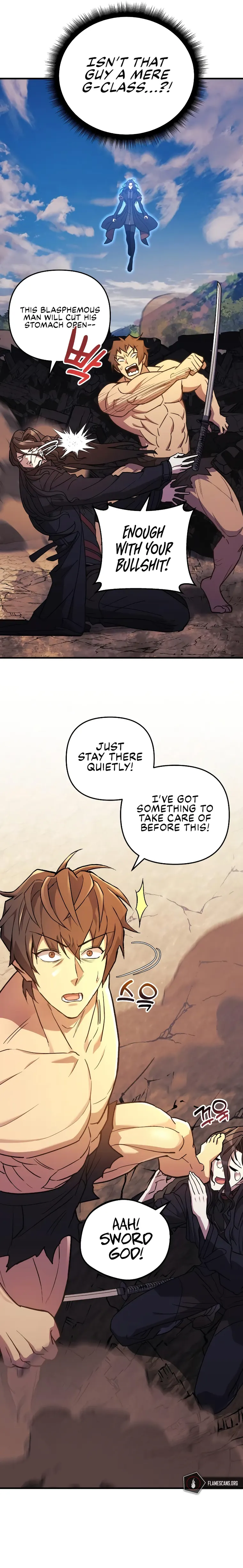 Page 7 of Chapter 39
