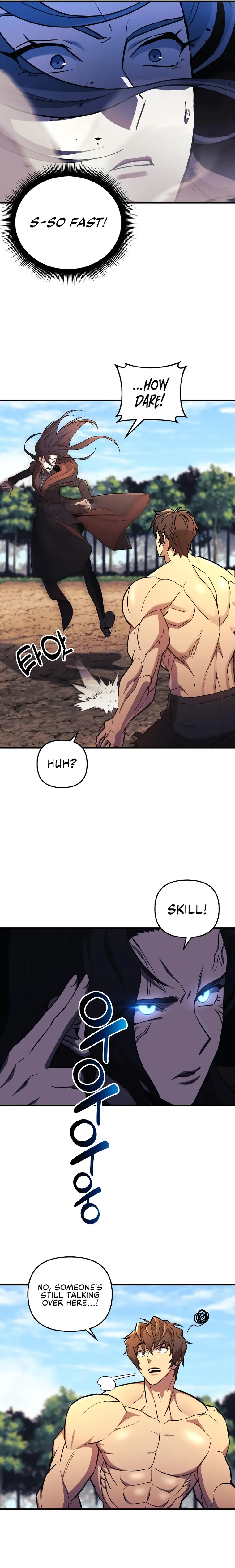 Page 9 of Chapter 39