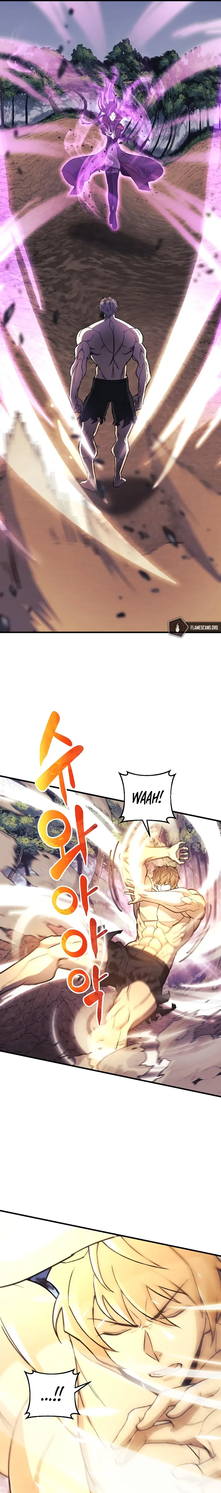 Page 11 of Chapter 39
